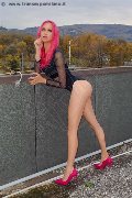 Foto Nady Sexy Trans Vicenza 3338758341 - 91