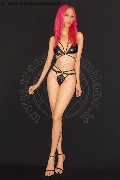 Foto Nady Sexy Trans Vicenza 3338758341 - 79