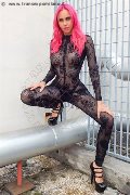 Foto Nady Sexy Trans Vicenza 3338758341 - 97