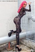 Foto Nady Sexy Trans Vicenza 3338758341 - 96