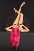 Foto Nady Sexy Trans Vicenza 3338758341 - 86