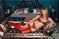 Foto Nady Sexy Trans Vicenza 3338758341 - 181