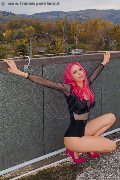 Foto Nady Sexy Transescort Vicenza 3338758341 - 91