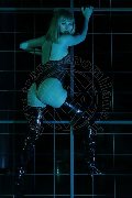 Foto Nady Sexy Transescort Vicenza 3338758341 - 214