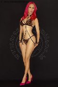 Foto Nady Sexy Transescort Vicenza 3338758341 - 140