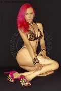 Foto Nady Sexy Transescort Vicenza 3338758341 - 148