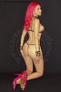 Foto Nady Sexy Transescort Vicenza 3338758341 - 145