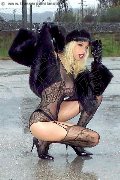 Foto Nady Sexy Transescort Vicenza 3338758341 - 17