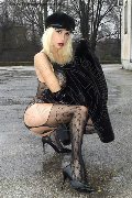 Foto Nady Sexy Transescort Vicenza 3338758341 - 20