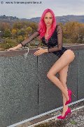 Foto Nady The Best Sexy Transescort Vicenza 3338758341 - 68