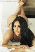 Foto Nancy Brasiliana Sexy Girl Reggio Calabria 3512411809 - 6