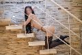 Foto Nancy Hot Sexy Escort Livorno 3509052891 - 22