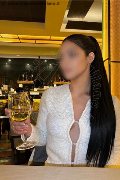 Foto Nancy Hot Sexy Girl Livorno 3509052891 - 3