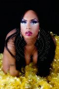 Foto Naomi Angel Sexy Trans Genova 3491282938 - 121