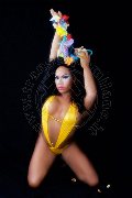 Foto Naomi Angel Sexy Trans Genova 3491282938 - 79