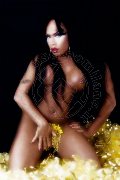 Foto Naomi Angel Sexy Trans Genova 3491282938 - 113