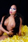Foto Naomi Angel Sexy Trans Genova 3491282938 - 114