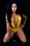 Foto Naomi Angel Sexy Trans Genova 3491282938 - 74