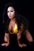 Foto Naomi Angel Sexy Trans Genova 3491282938 - 81