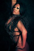 Foto Naomi Angel Sexy Trans Genova 3491282938 - 58