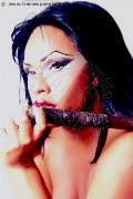 Foto Naomi Angel Sexy Trans Genova 3491282938 - 193