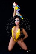 Foto Naomi Angel Sexy Trans Genova 3491282938 - 80