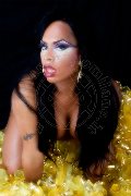 Foto Naomi Angel Sexy Trans Genova 3491282938 - 120