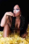 Foto Naomi Angel Sexy Trans Genova 3491282938 - 119