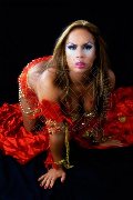 Foto Naomi Angel Sexy Trans Genova 3491282938 - 112