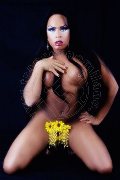 Foto Naomi Angel Sexy Trans Genova 3491282938 - 148