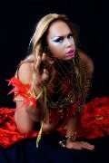 Foto Naomi Angel Sexy Transescort Genova 3491282938 - 65