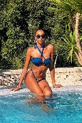 Foto Naomi Closed Sexy Trans Milano 3457713495 - 8