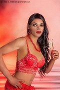 Foto Naomi Fire Sexy Trans Isernia 3533124860 - 3
