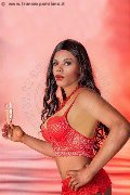 Foto Naomi Fire Sexy Trans Isernia 3533124860 - 2