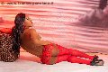 Foto Naomi Fire Sexy Trans Isernia 3533124860 - 10