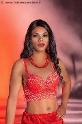 Foto Naomi Fire Sexy Trans Isernia 3533124860 - 1