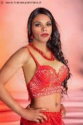 Foto Naomi Fire Sexy Transescort Isernia 3533124860 - 3