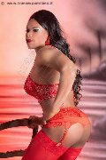 Foto Naomi Fire Sexy Transescort Isernia 3533124860 - 2