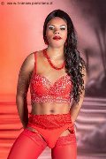 Foto Naomi Fire Sexy Transescort Isernia 3533124860 - 1