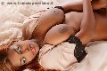 Foto Naomi New Sexy Escort Heilbronn 00495214672510 - 3