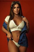 Foto Naommy Sexy Girl Udine 3510979243 - 5