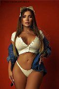 Foto Naommy Sexy Girl Udine 3510979243 - 4