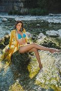 Foto Nara Sexy Trans Marina Di Montemarciano 3491526431 - 60