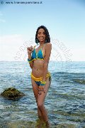 Foto Nara Sexy Trans Marina Di Montemarciano 3491526431 - 52