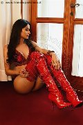 Foto Nara Sexy Trans Marina Di Montemarciano 3491526431 - 128