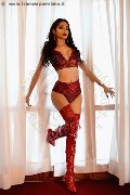 Foto Nara Sexy Trans Marina Di Montemarciano 3491526431 - 131