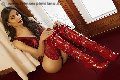 Foto Nara Sexy Trans Marina Di Montemarciano 3491526431 - 125