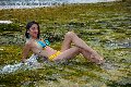Foto Nara Sexy Trans Marina Di Montemarciano 3491526431 - 62