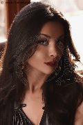 Foto Nara Sexy Trans Marina Di Montemarciano 3491526431 - 137