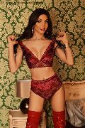 Foto Nara Sexy Trans Marina Di Montemarciano 3491526431 - 116